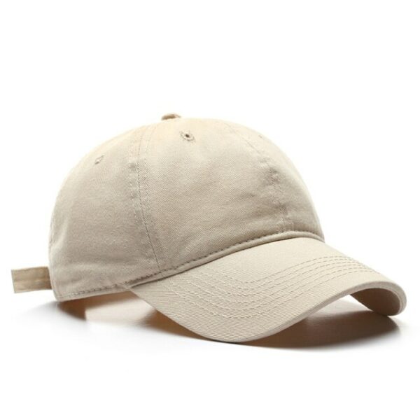 Basic Beige Dadhat