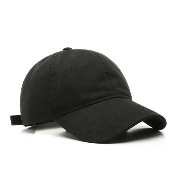 Basic Black Dadhat