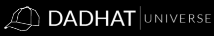 Dadhat Universe Header Banner